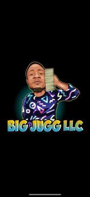 Big Jugg