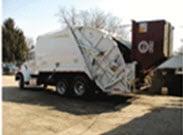 Highland Sanitation & Recycling