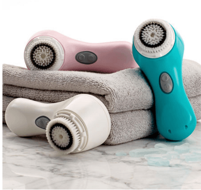 Clarisonic