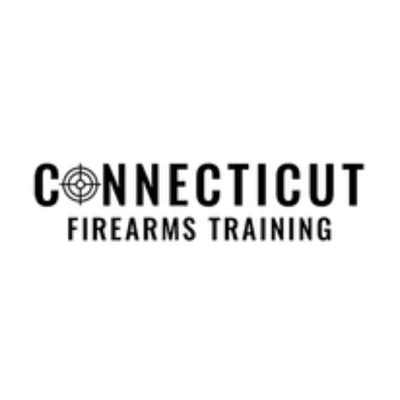 Connecticut Firearms Training