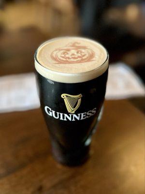 Guinness