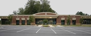 Johns Creek Location