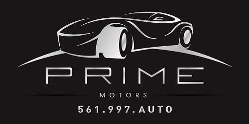 Prime Motors