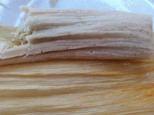 Tamale