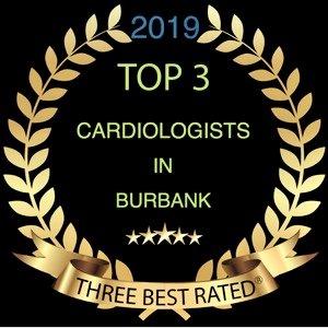 Best Cardiology Center in Los Angeles CA | Best Heart Doctor in Los Angeles |  Cardiac services in Los Angeles