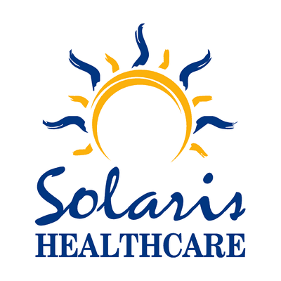 Solaris HealthCare - Plant City