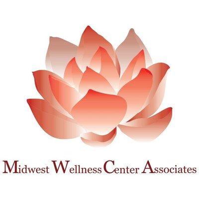 Midwest Wellness Center Associates - Psychiatrist Westmont IL