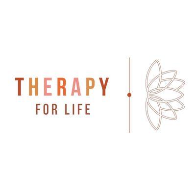 At Therapy For Life, we provide advanced pediatric therapies that nurture growth and ignite bright futures.