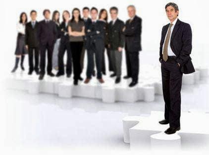 Hire Source Staffing Services