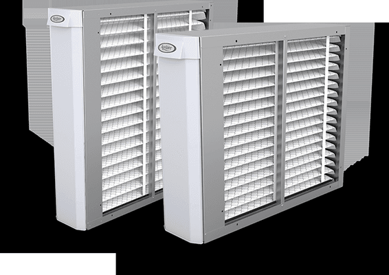 Aprilaire® Air Purifiers