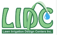 Lawn Irrigation Showroom