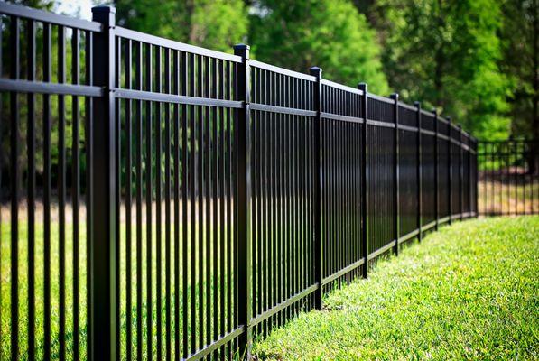 Walla Walla Landscaping Custom Fencing Wa