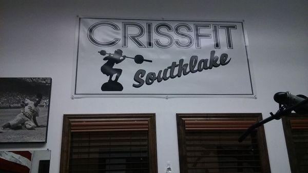 Crissfit Personal Training