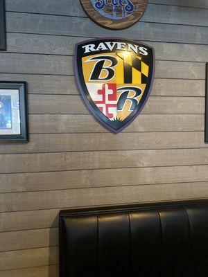 Ravens Nest!