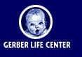 Gerber Life Insurance Company