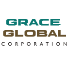 Grace Global