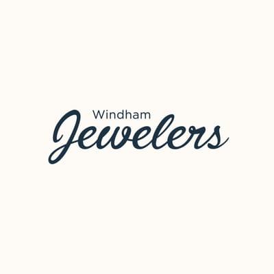 Windham Jewelers