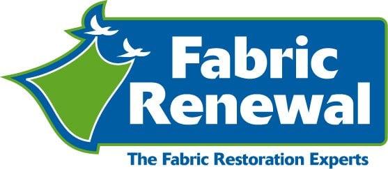 Fabric Renewal