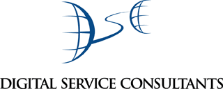 Digital Service Consultants