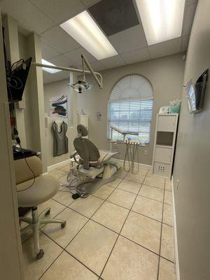 Highland Lakes Dental