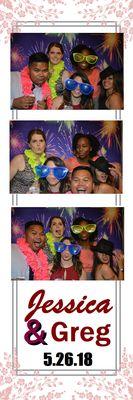 Custom Photo Booth Picture Templates-Baltimore,Md United states