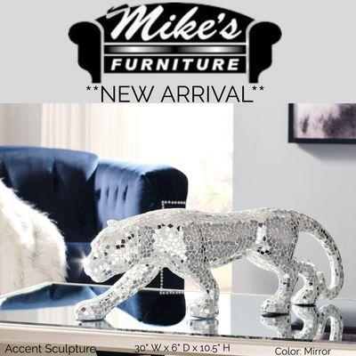 Mike's Furniture