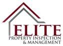 Elite Property Inspection & Management