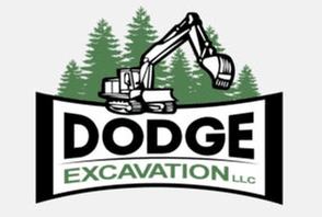 Dodge Excavation