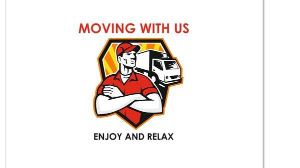 This is our main rule for a perfect move. Our customers stay happy after our move