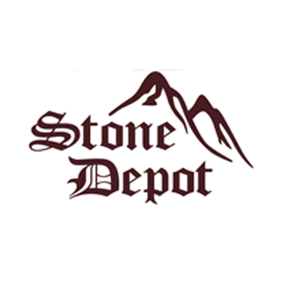 Stone Depot