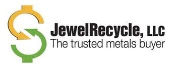 JewelRecycle, LLC