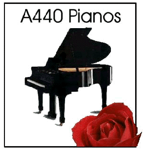 www.a440pianos.com