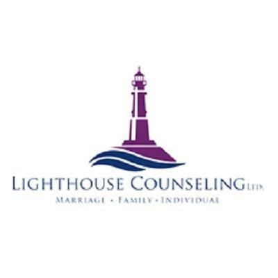 Lighthouse Counseling