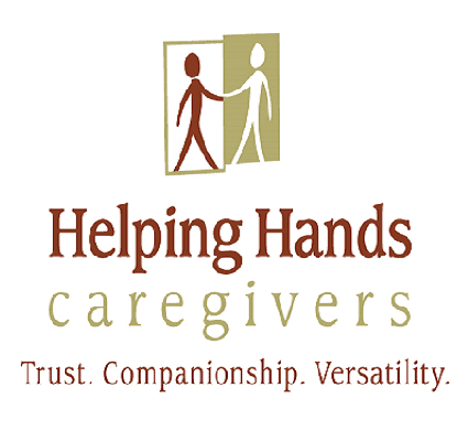 Helping Hands Caregivers