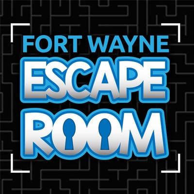 Fort Wayne Escape Room - We are located downtown Fort Wayne @ 327 E Wayne Street, Suite 200, Fort Wayne, IN 46802