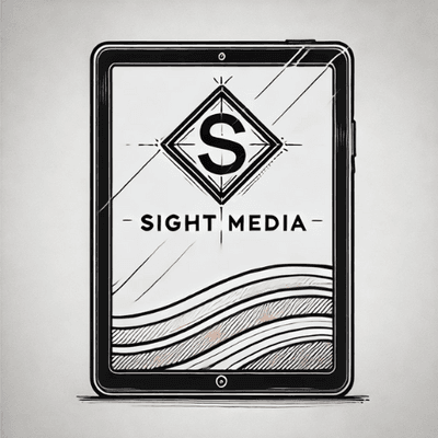 Sight Media and Technology