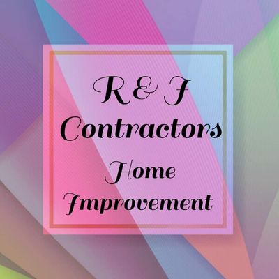 R&J Contractors