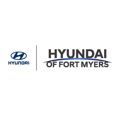 Hyundai of Fort Myers