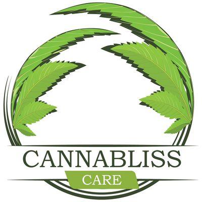 www.cannablisscare.net