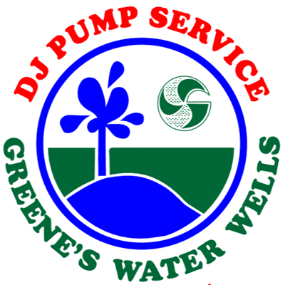 Greene's Water Well LLC