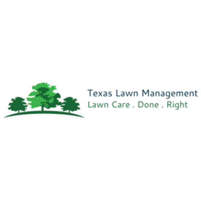 Texas Lawn Management