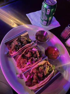 Tacos