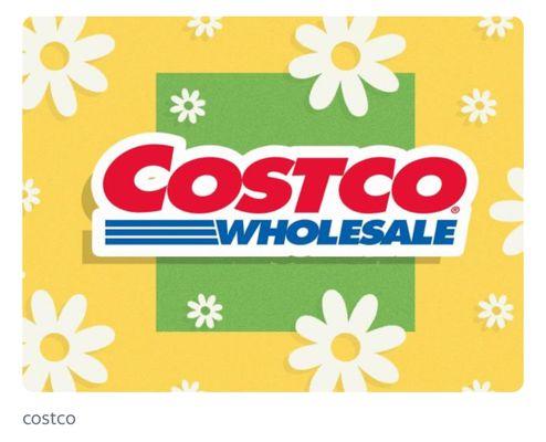 Costco Flowers Are Premium Rainforest Certified and delivered fresh~ Tuesdays, Thursdays, Saturdays. Special Orders accepted  10 days notice