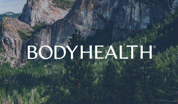 BodyHealth® Optimizing Health and Vitality. With a focus on quality and purity of ingredients. Crafted to help you maintain optimal health.