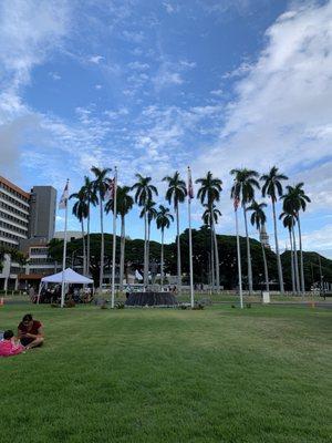 Shriners Hospitals for Children