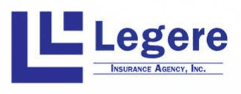 Legere Edmond Insurance Agency Inc