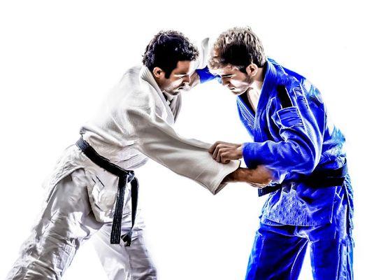 Martial arts for kids , self defense, judo is the original Brazilian jiu jitsu