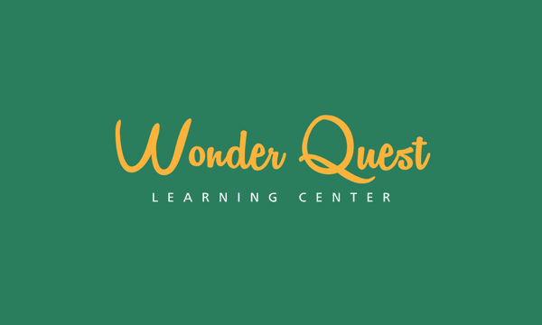 Wonder Quest Learning Center