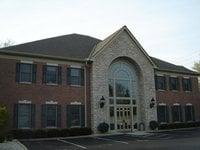 130 Dudley PIke, Suite 200, Edgewood, Ky. 41017