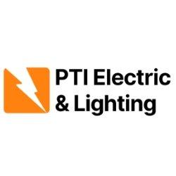 Licensed Electrician
Serving the Columbus, Ohio Area